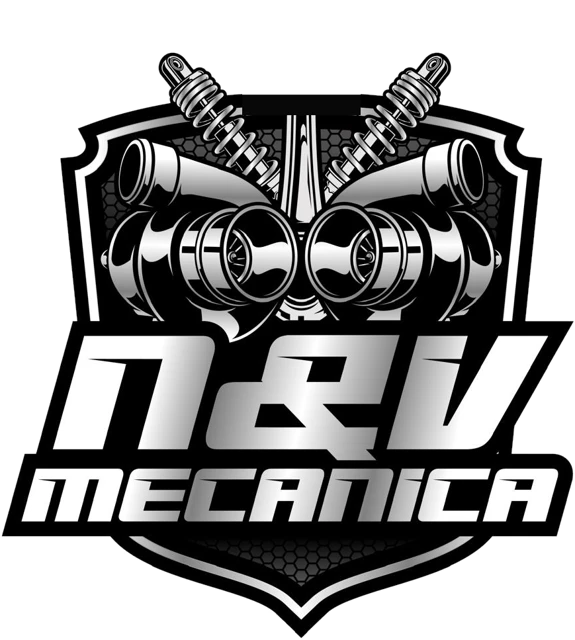 N&V Mecánica