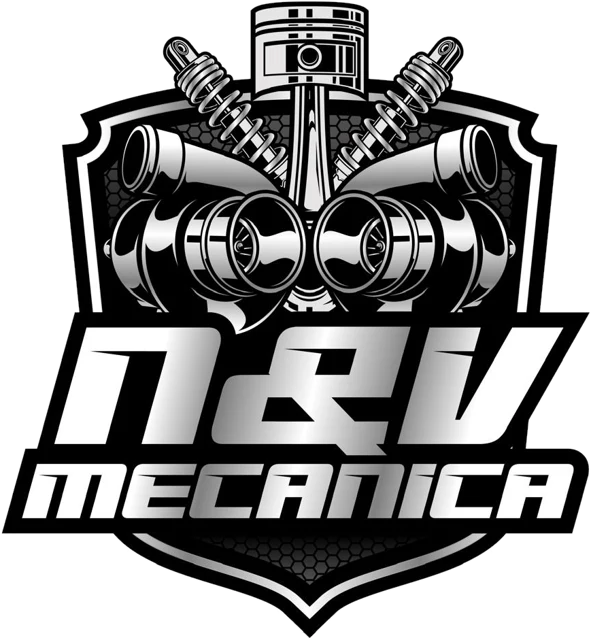 N&V Mecánica